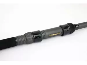 FOX Prut Horizon X5 50mm Ringing Abbr Handle