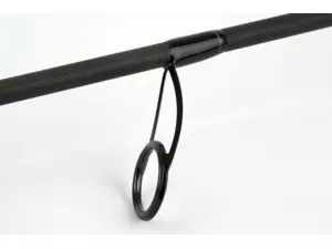 FOX Prut Horizon X5 50mm Ringing Abbr Handle