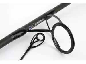 FOX Prut Horizon X5 50mm Ringing Abbr Handle