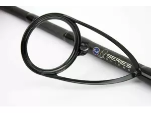 FOX Prut Horizon X5 50mm Ringing Abbr Handle