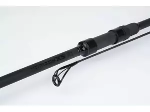 FOX Prut Horizon X5 50mm Ringing Abbr Handle