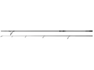 FOX Prut Horizon X5 50mm Ringing Abbr Handle