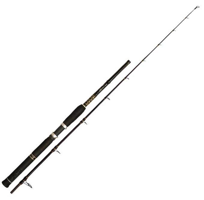 Fin-Nor Prut Lethal VÝPRODEJ