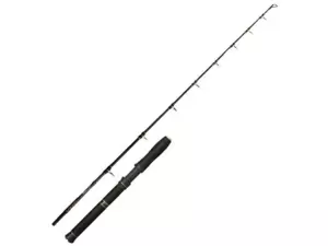 Fin-Nor Prut Lethal VÝPRODEJ