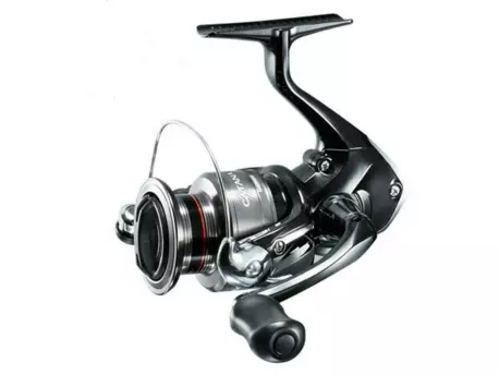 SHIMANO Naviják Catana