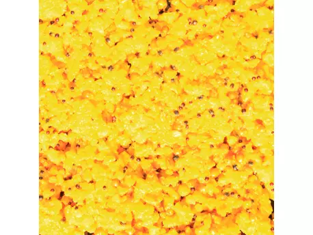 LK Baits IQ Method Feeder Turbo Mix Corn Honey 1,5kg