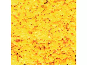 LK Baits IQ Method Feeder Turbo Mix Corn Honey 1,5kg