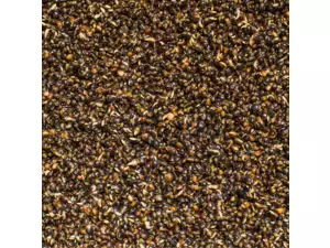 LK Baits IQ Method Feeder Hemp - konopí 1kg 