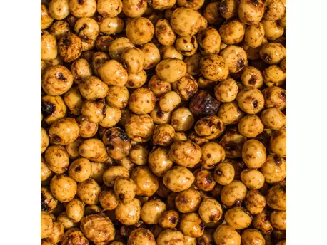 LK Baits IQ Method Feeder Tiger Nuts - Tygří ořech 1kg