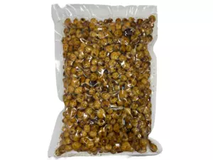LK Baits IQ Method Feeder Tiger Nuts - Tygří ořech 1kg