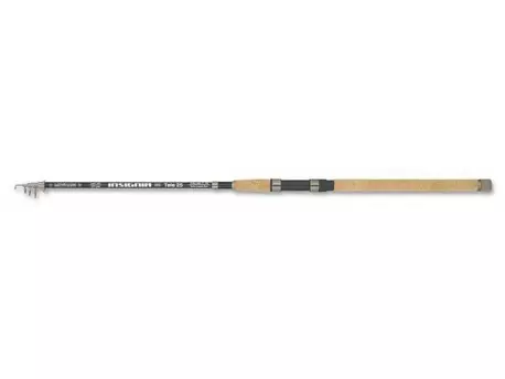 MIVARDI Insignia Tele 3,3 M / 27-75 G VÝPRODEJ