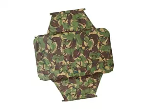 Aqua Products Podložka - Aqua COMBI MAT Camo