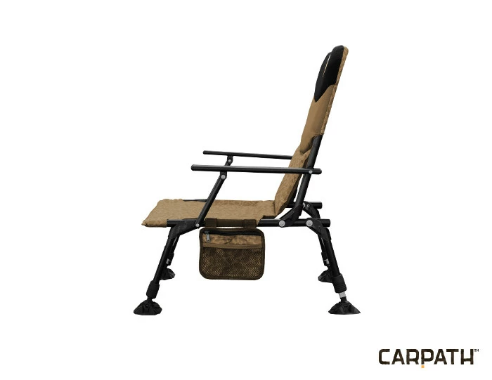 Delphin CM Carpath