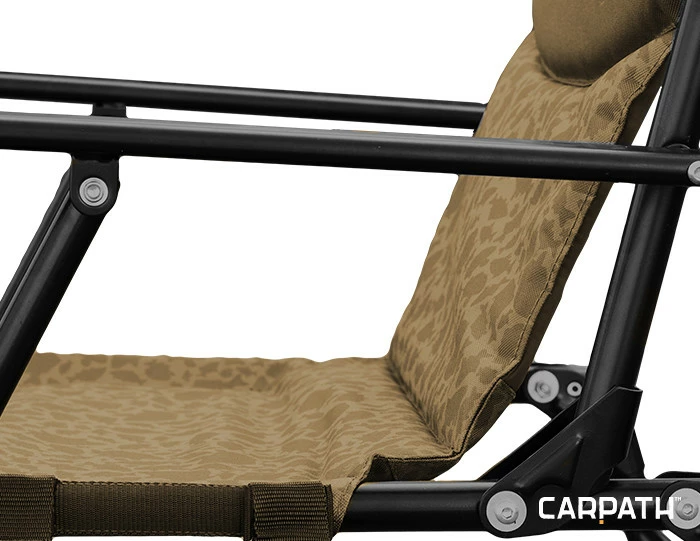 Delphin CM Carpath