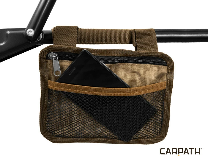 Delphin CM Carpath