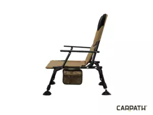 Delphin CM Carpath