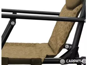 Delphin CM Carpath