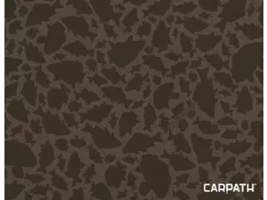 Delphin CM Carpath