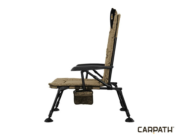 Delphin CX Carpath