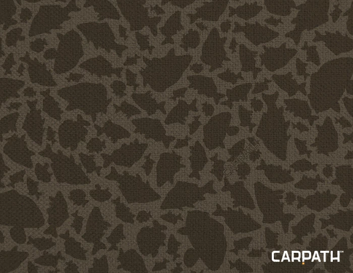 Delphin CX Carpath