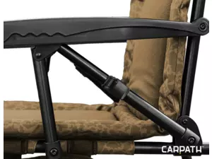 Delphin CX Carpath