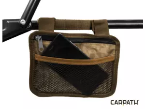 Delphin CX Carpath
