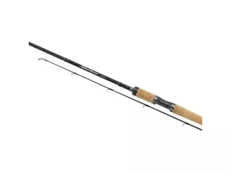 SHIMANO Speedmaster DX Spinning 270 M