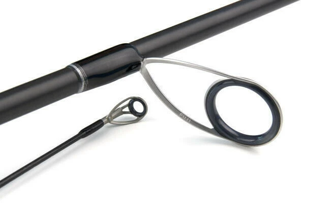 SHIMANO Speedmaster DX Spinning 2,40m 7-28g VÝPRODEJ