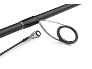 SHIMANO Speedmaster DX Spinning 2,40m 7-28g VÝPRODEJ