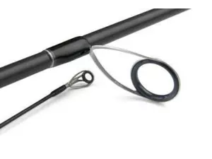 SHIMANO Speedmaster DX Spinning 270 MH VÝPRODEJ