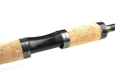 SHIMANO Speedmaster DX Spinning 270 H VÝPRODEJ