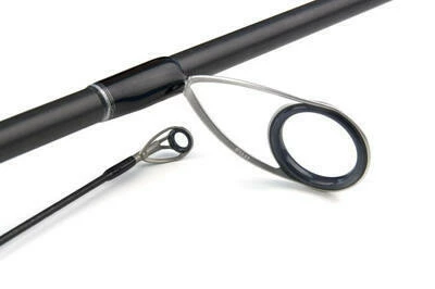 SHIMANO Speedmaster DX Spinning 270 H VÝPRODEJ