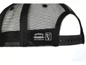 FOX CHUNK Kšiltovka Camo Edition Trucker Cap