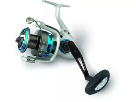 QUANTUM Naviják Cabo PT