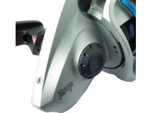 QUANTUM Naviják Cabo PT