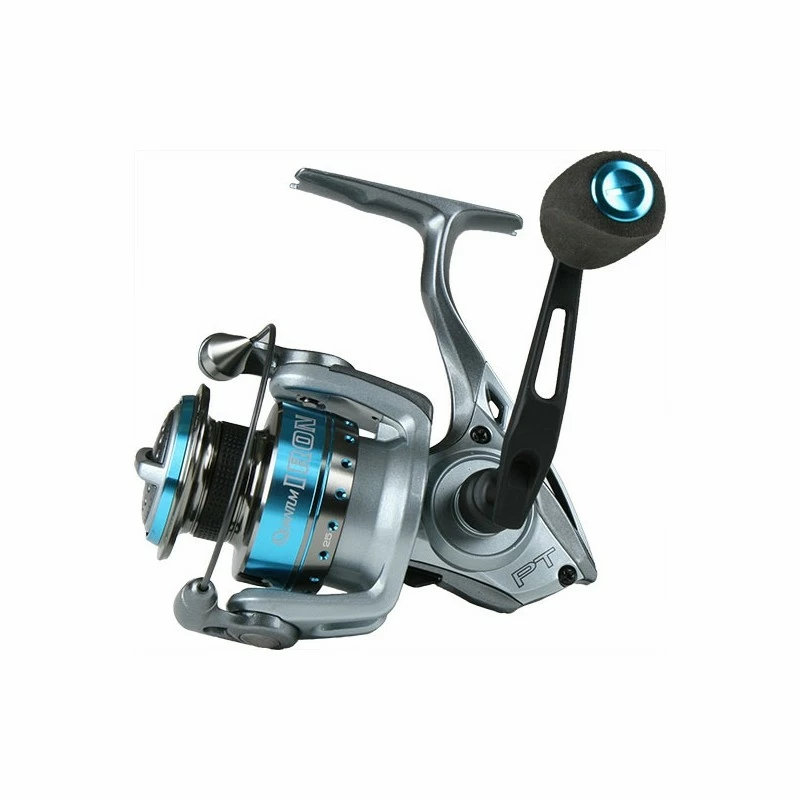 Кастинговая катушка. Катушка для спиннинга ss8008i. Отличия безынерционных катушек. Отличия безынерционных катушек. Безынерционная катушка для спиннинга.