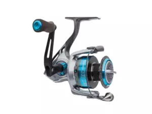 QUANTUM Naviják Iron PT VÝPRODEJ