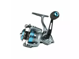 QUANTUM Naviják Iron PT VÝPRODEJ