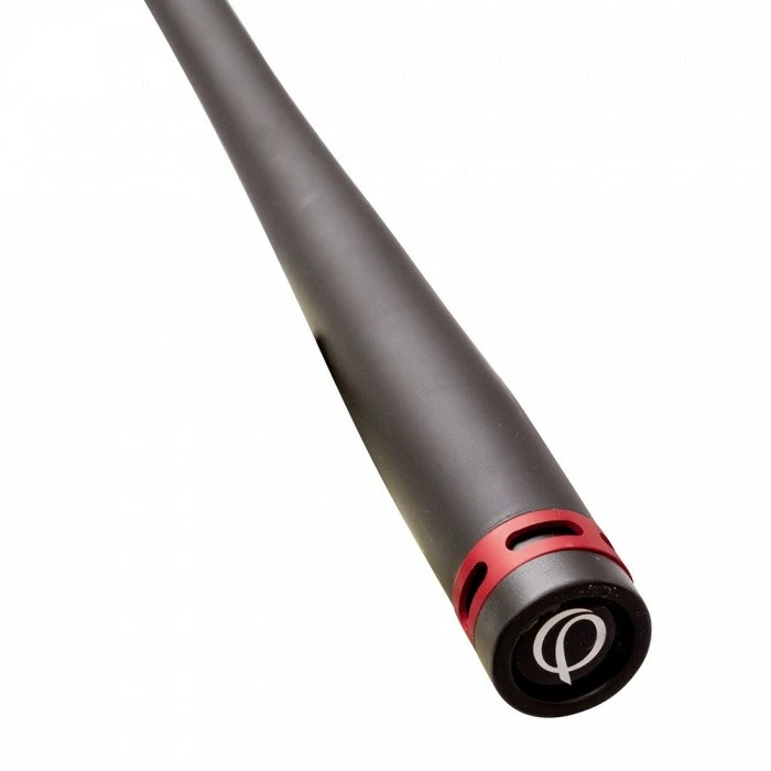 QUANTUM Prut Throttle Zander Jig VÝPRODEJ