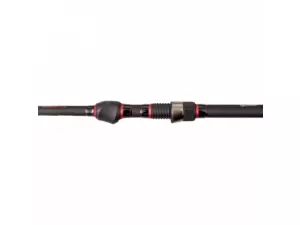 QUANTUM Prut Throttle Zander Jig VÝPRODEJ