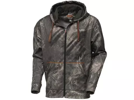 PROLOGIC mikina REALTREE FISHING HOODIE VÝPRODEJ