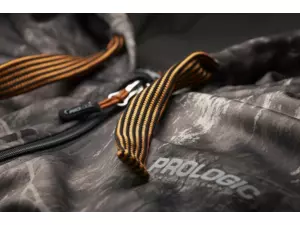 PROLOGIC mikina REALTREE FISHING HOODIE VÝPRODEJ