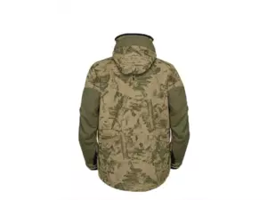 GEOFF ANDERSON Komplet Dozer 5 + Urus 5 Maskáč