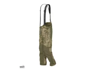 GEOFF ANDERSON Komplet Dozer 5 + Urus 5 Maskáč