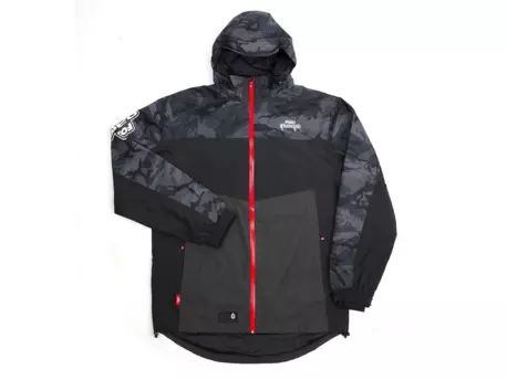 FOX RAGE Bunda Camo RS 20K Jacket Salopettes