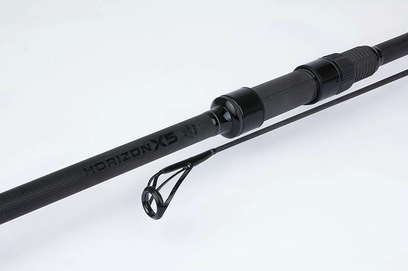 FOX prut Horizon X5 Spod/Marker