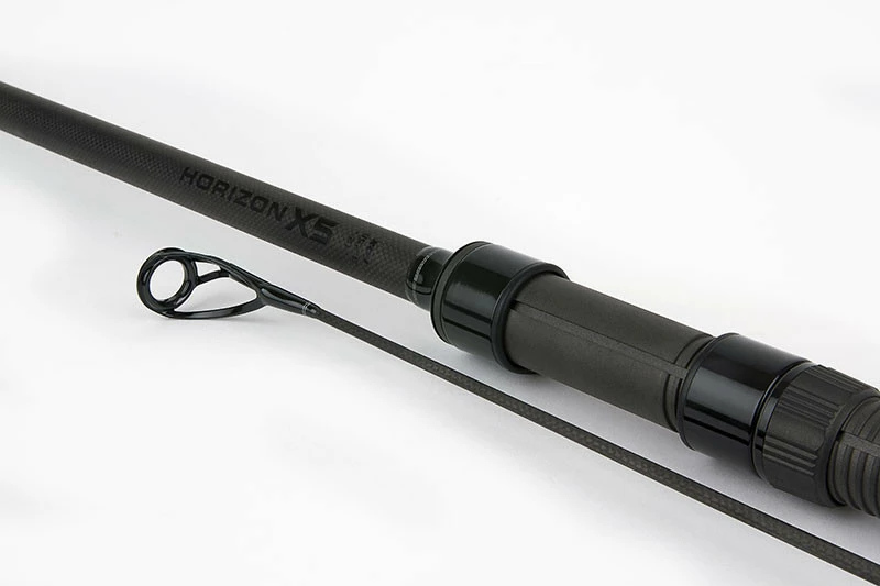 FOX prut Horizon X5 Spod/Marker