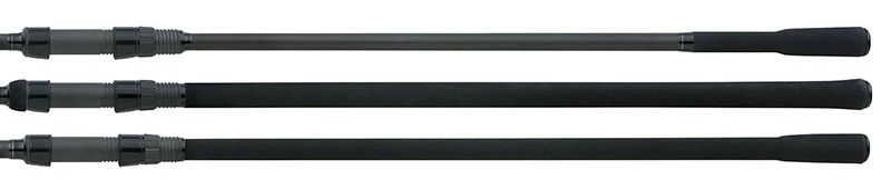 FOX prut Horizon X5 Spod/Marker