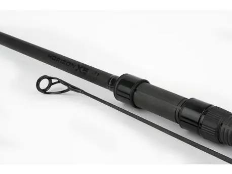 FOX prut Horizon X5 Spod/Marker