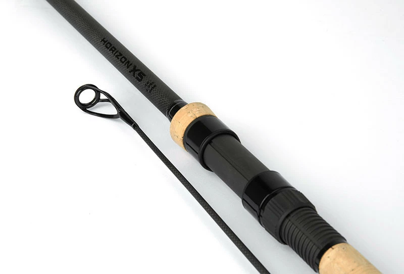 FOX prut Horizon X5 Slim Cork Handle